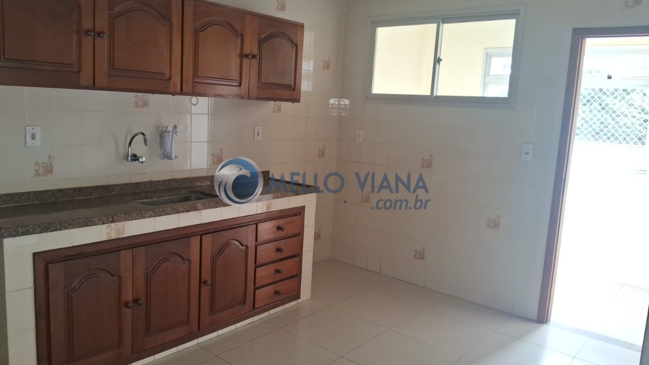 Apartamento, 2 quartos, 78 m² - Foto 7