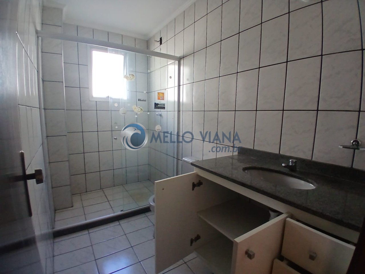 Apartamento, 2 quartos, 59 m² - Foto 7