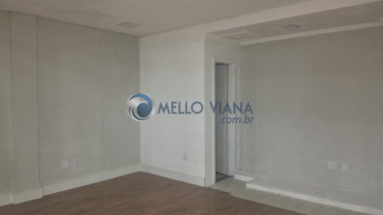 Imóvel Comercial, 41 m² - Foto 1