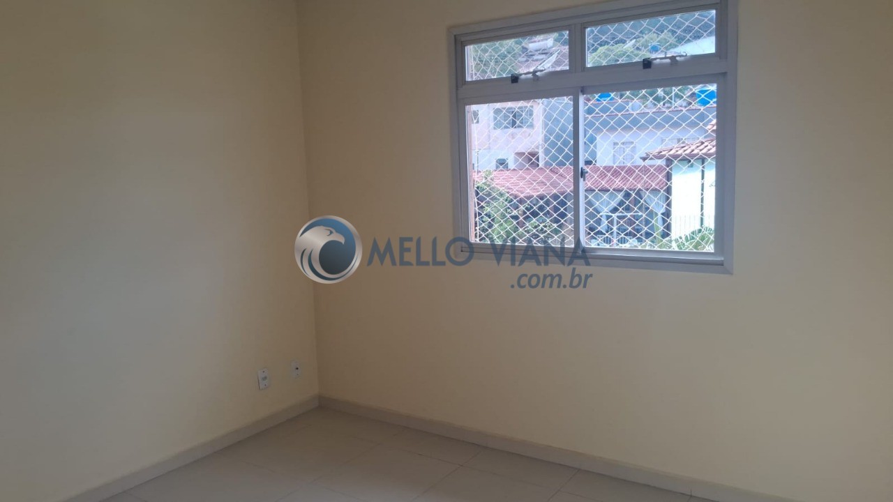 Apartamento, 2 quartos, 78 m² - Foto 9