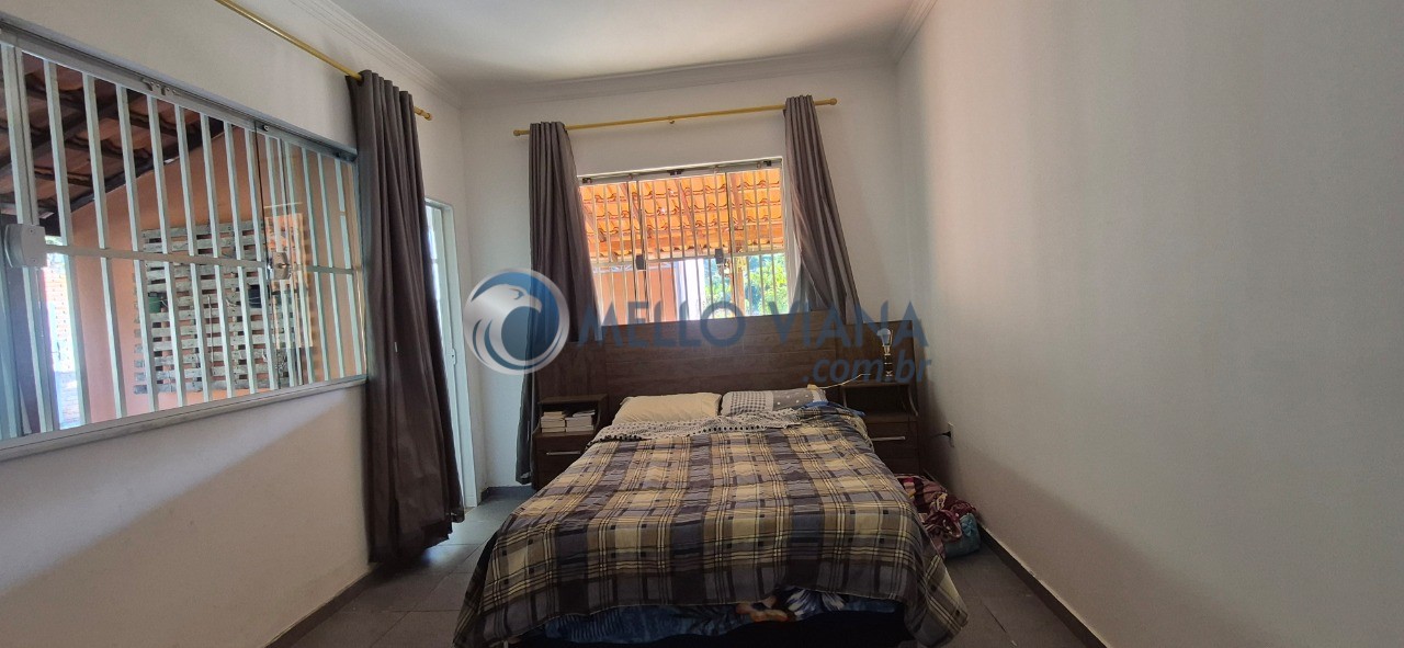 Sítio, 3 quartos, 1600 m² - Foto 15