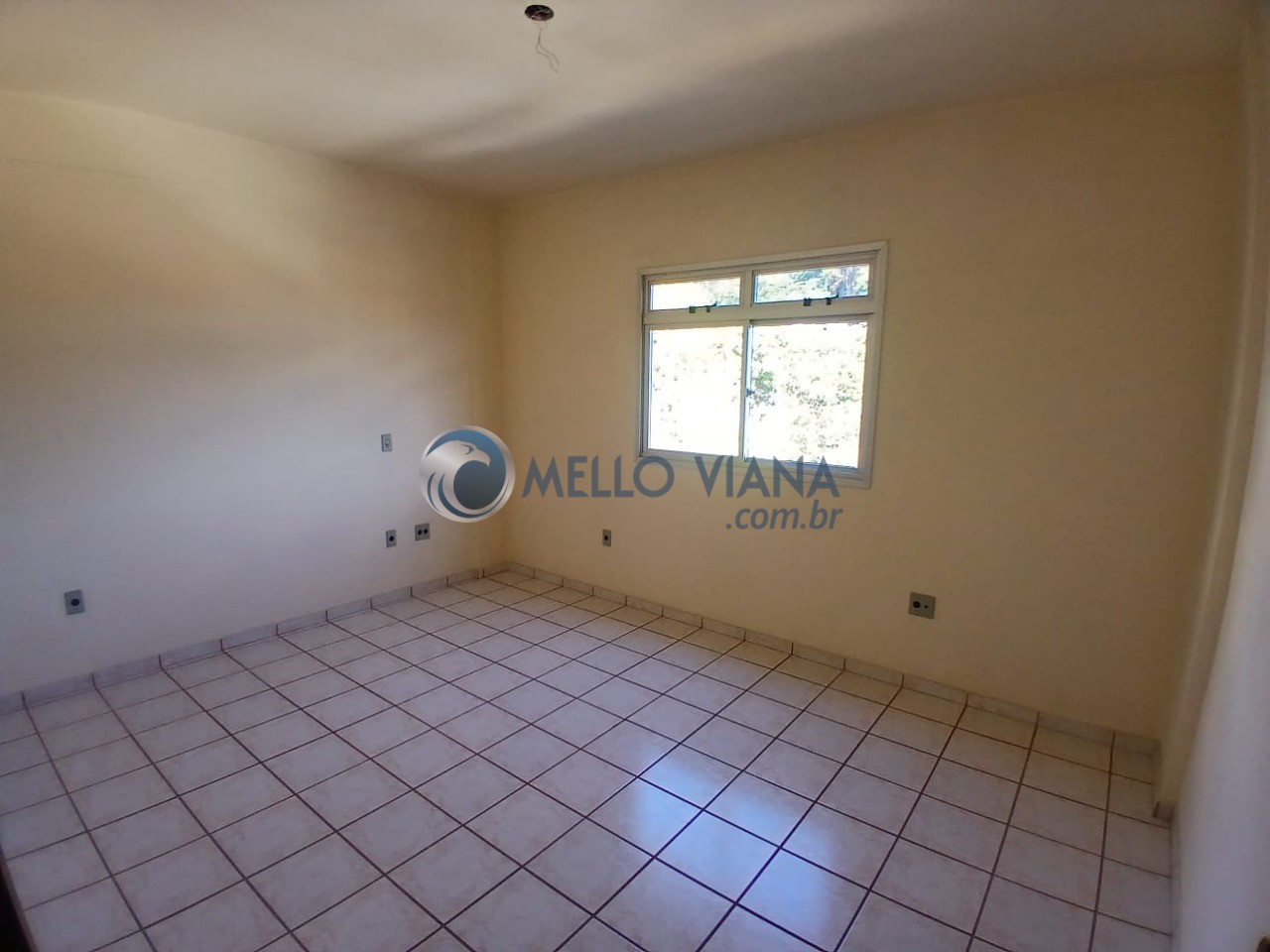 Apartamento, 2 quartos, 59 m² - Foto 3