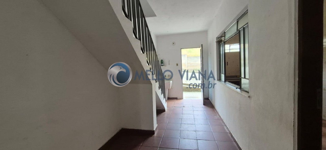 Casa, 4 quartos, 140 m² - Foto 13