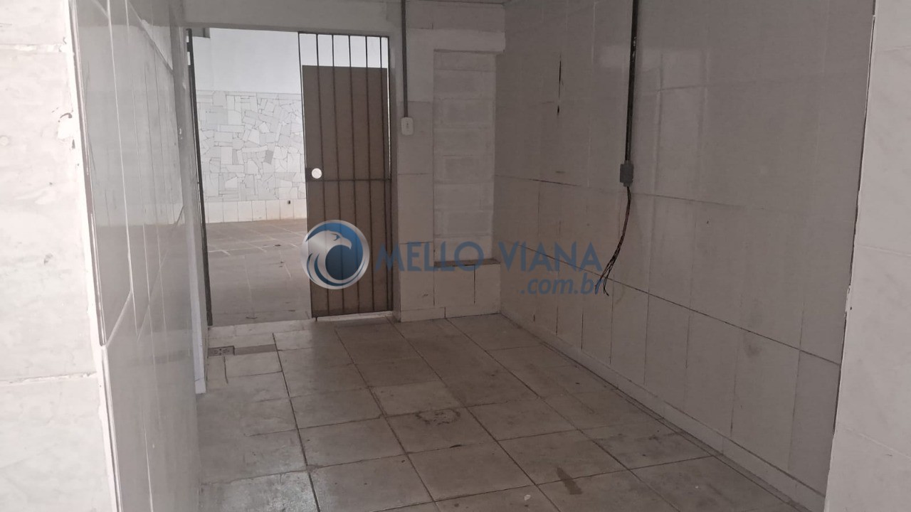 Depósito-Galpão, 470 m² - Foto 11