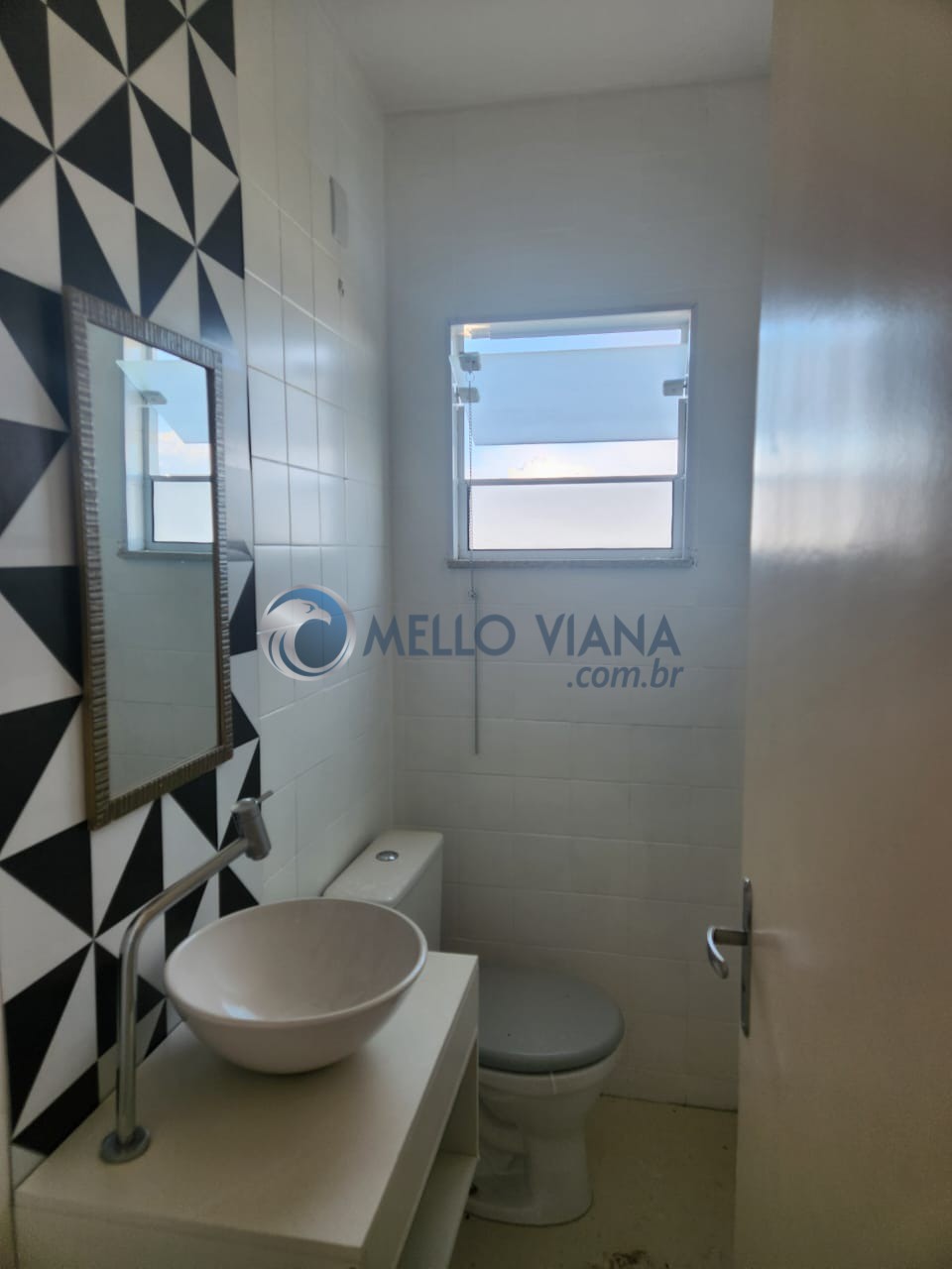 Apartamento, 2 quartos, 125 m² - Foto 12