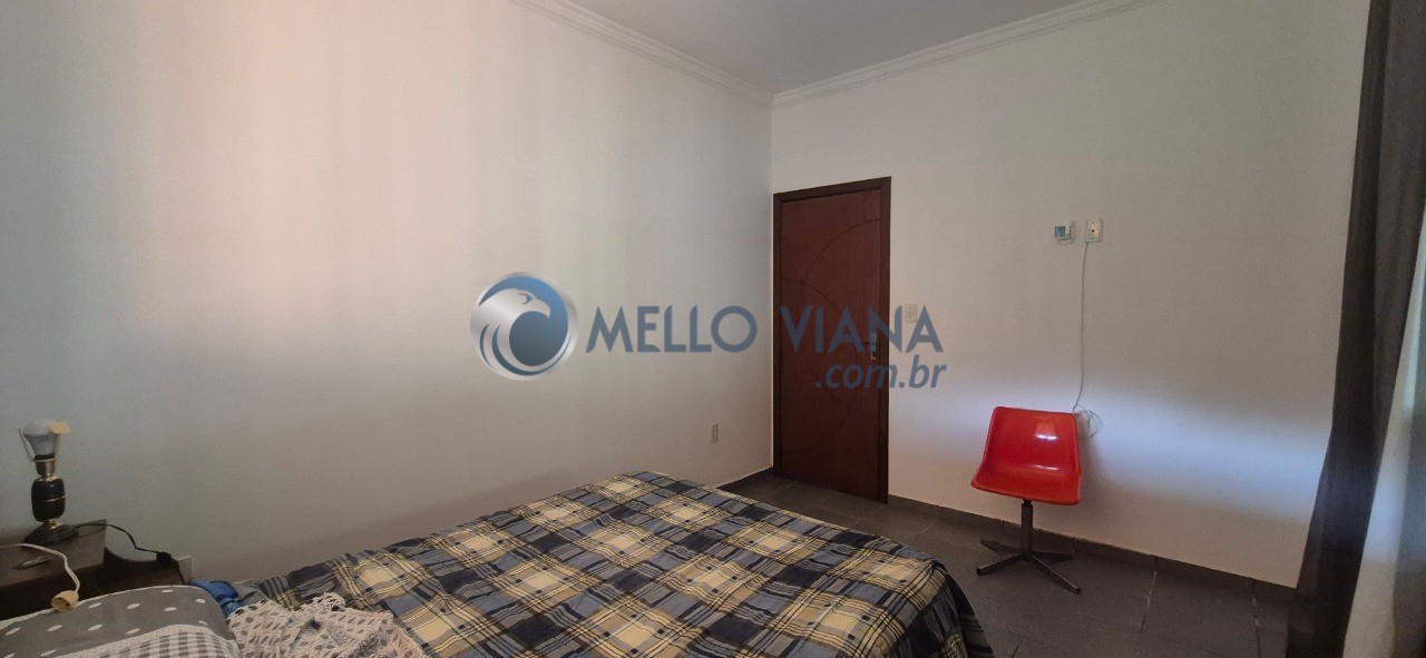 Sítio, 3 quartos, 1600 m² - Foto 16