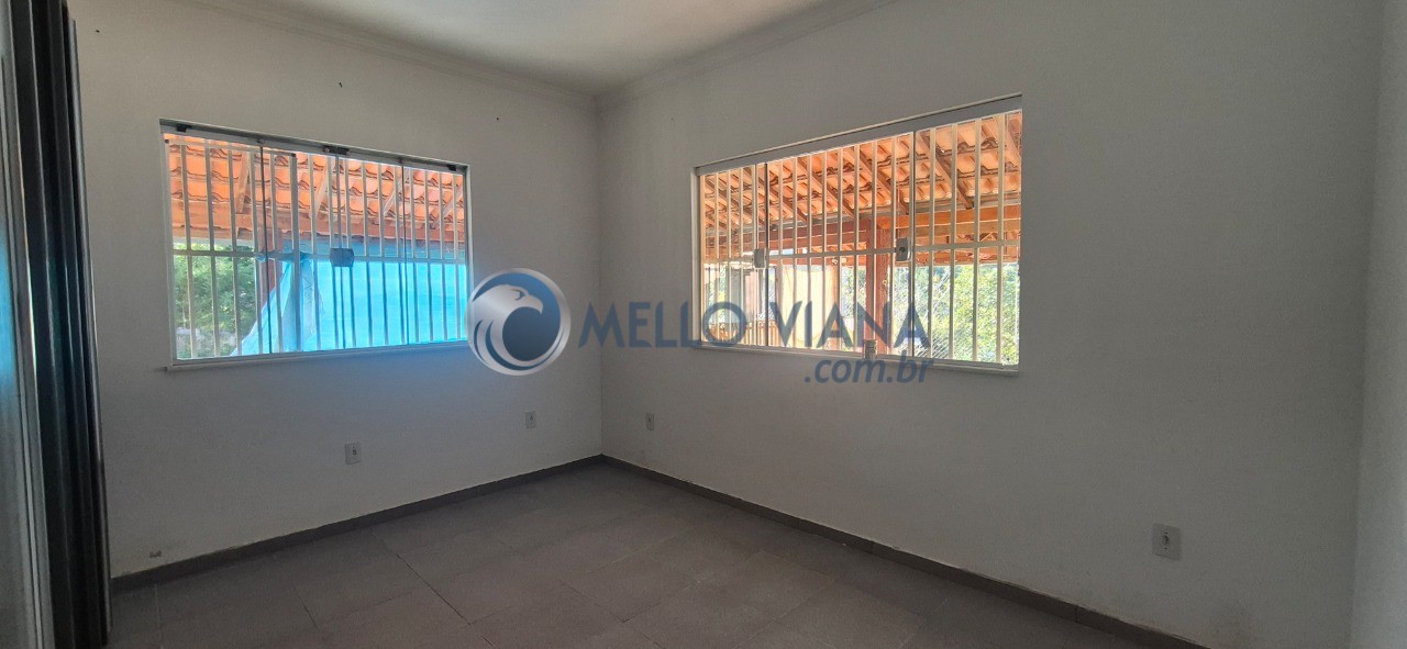Sítio, 3 quartos, 1600 m² - Foto 12