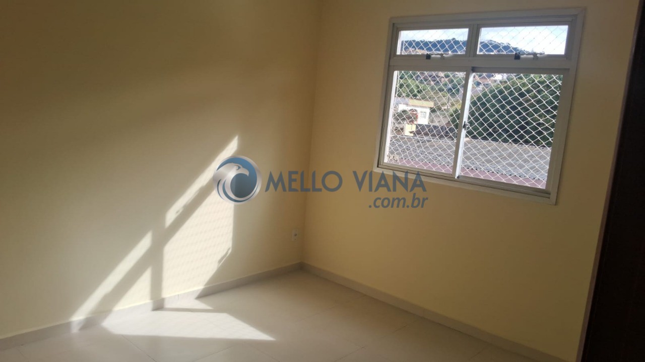 Apartamento, 2 quartos, 78 m² - Foto 11