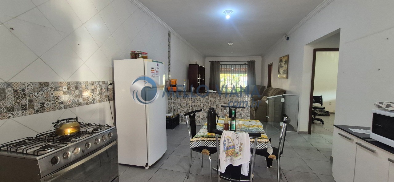 Sítio, 3 quartos, 1600 m² - Foto 11