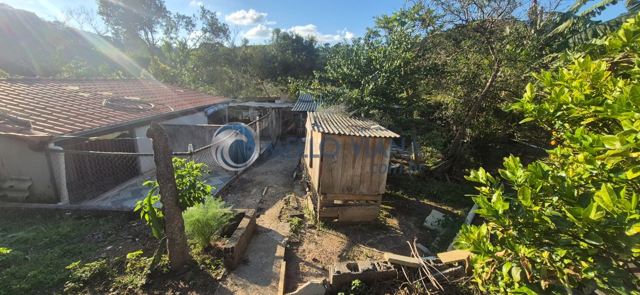 Sítio, 3 quartos, 1600 m² - Foto 19
