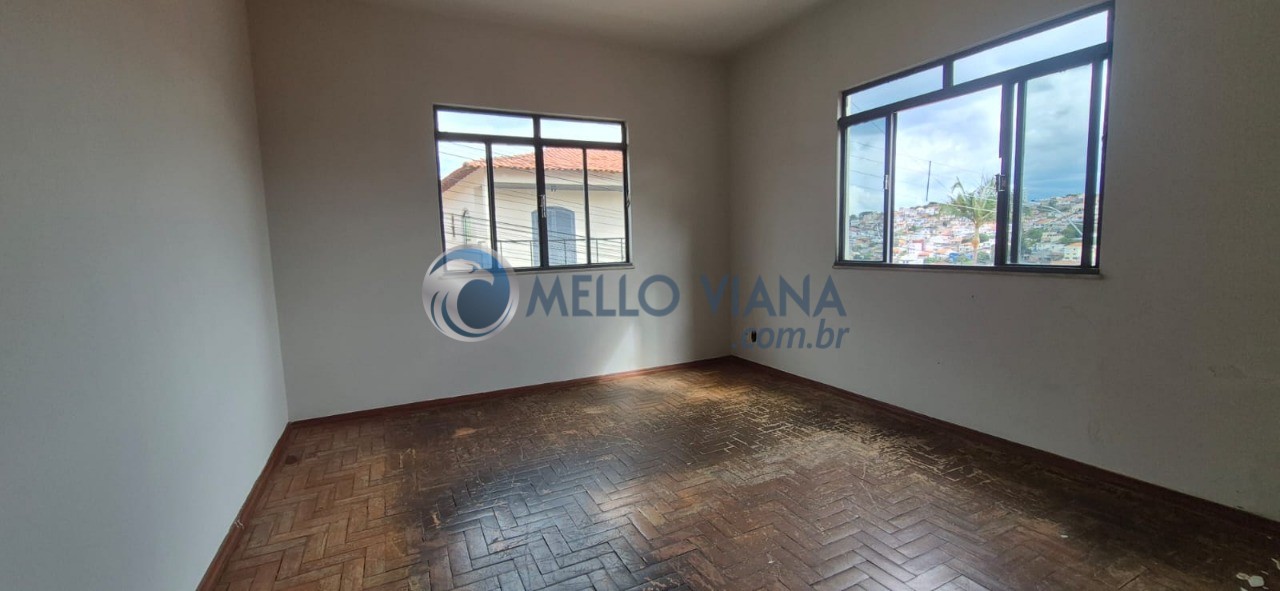 Casa, 4 quartos, 140 m² - Foto 8