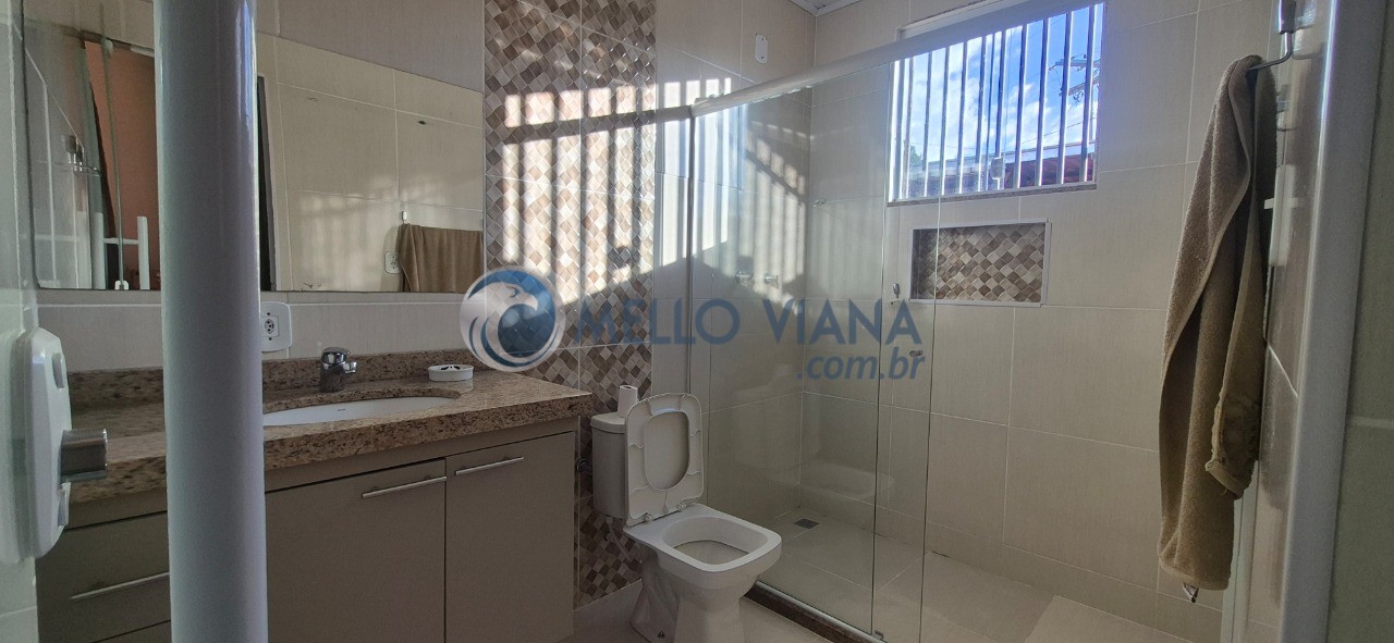 Sítio, 3 quartos, 1600 m² - Foto 17