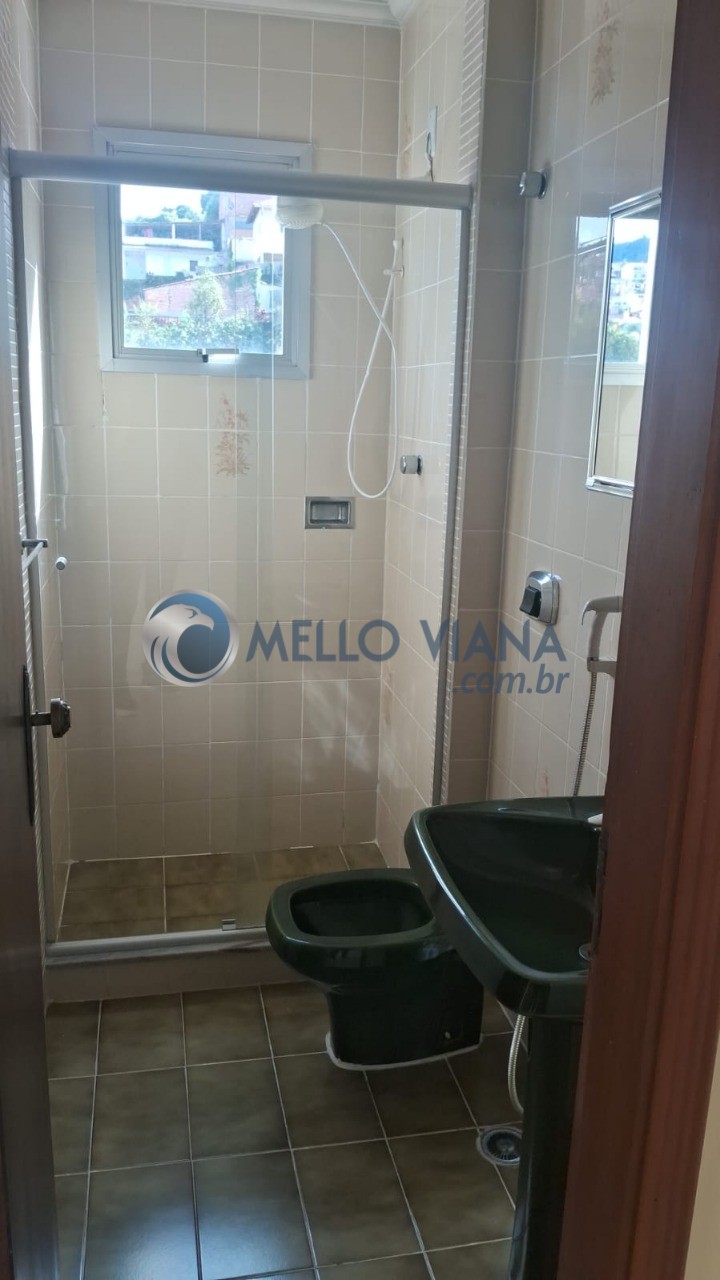Apartamento, 2 quartos, 78 m² - Foto 10