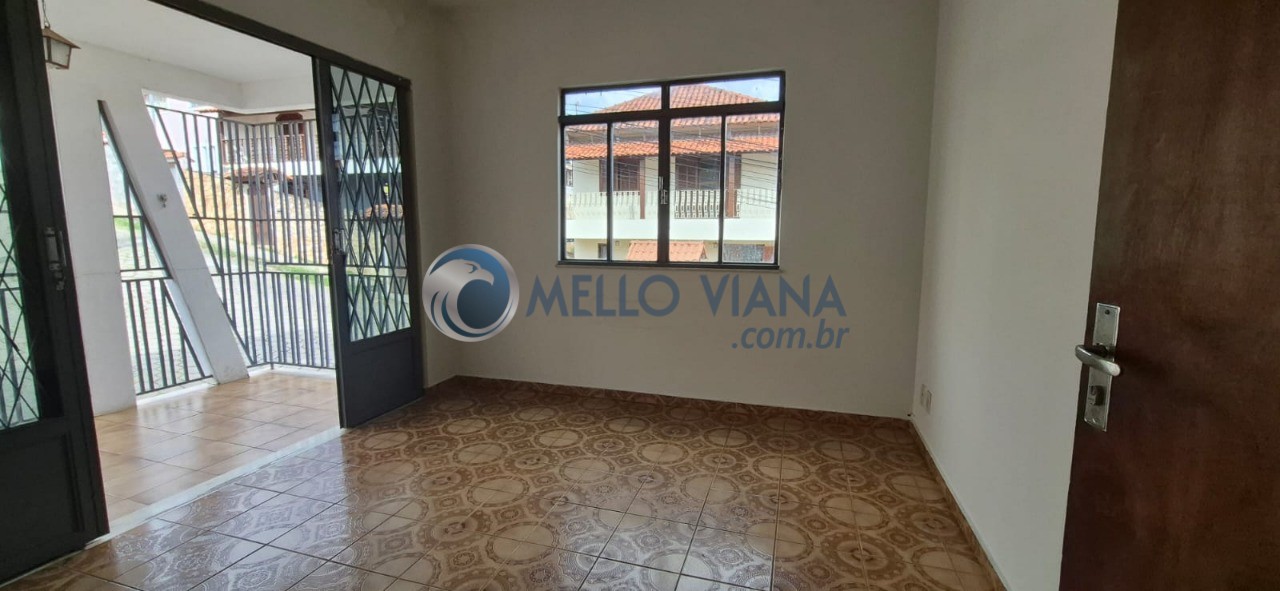 Casa, 4 quartos, 140 m² - Foto 2