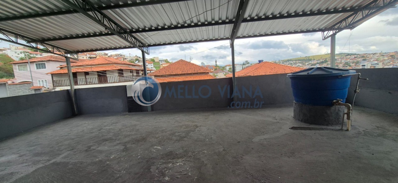 Casa, 4 quartos, 140 m² - Foto 14