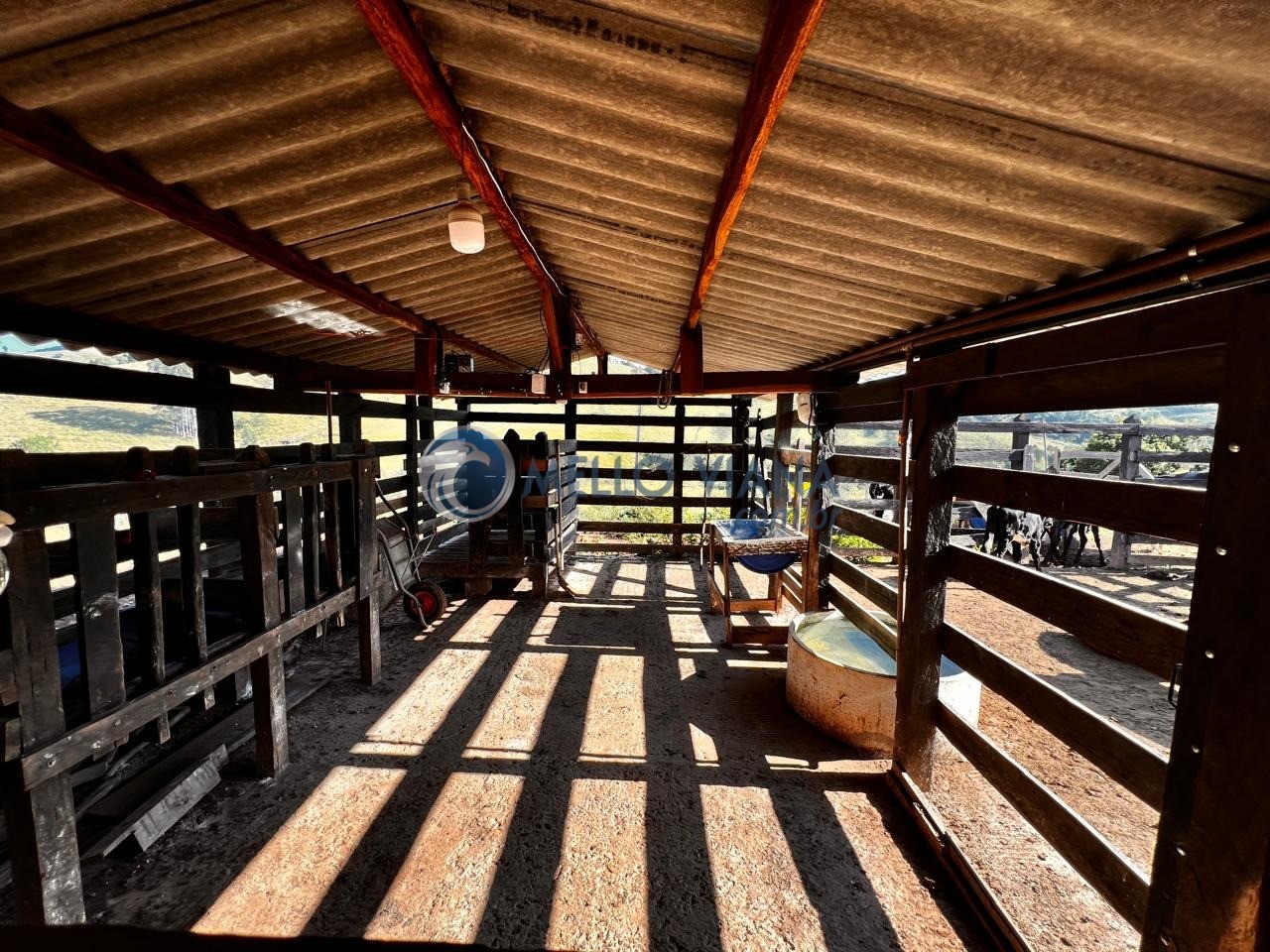 Sítio, 3 quartos, 5 hectares - Foto 32