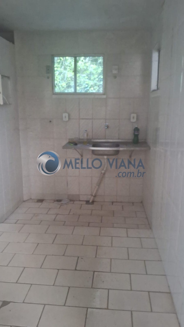 Depósito-Galpão, 470 m² - Foto 12