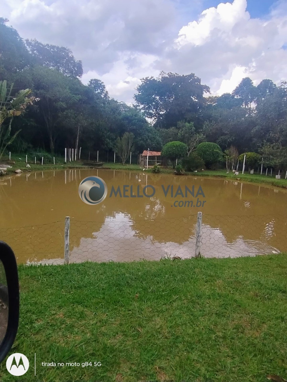 Terreno, 702 m² - Foto 5