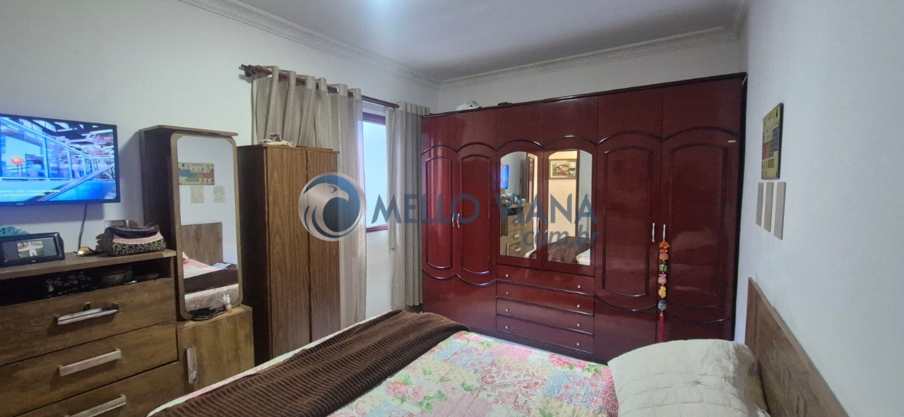 Casa, 4 quartos - Foto 10