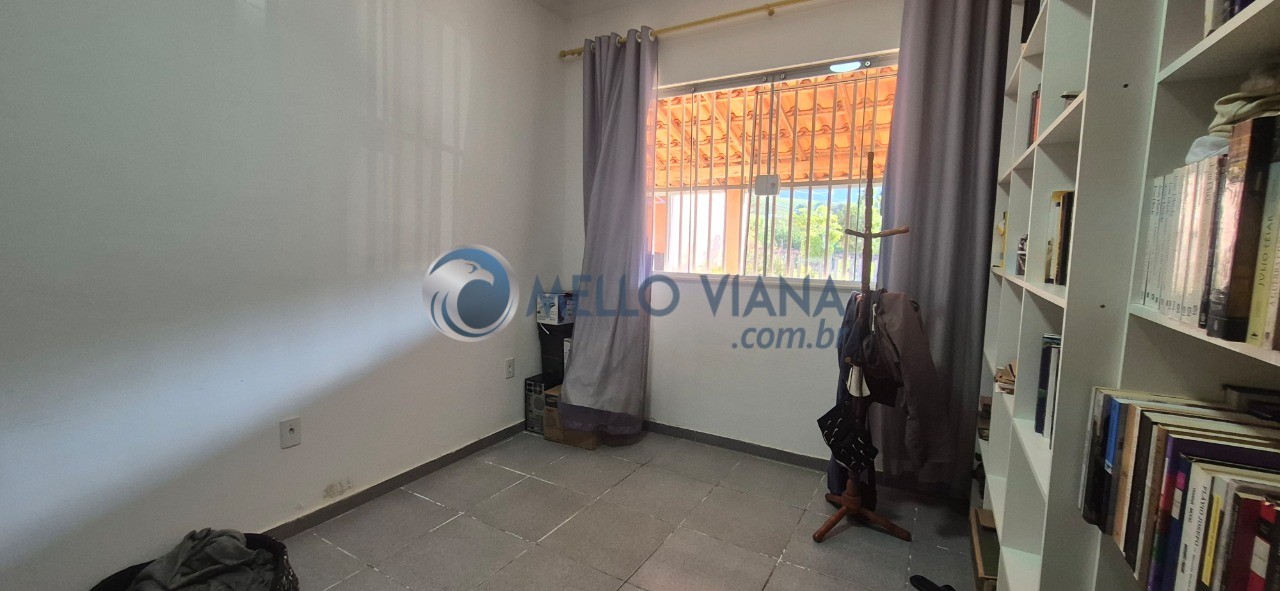 Sítio, 3 quartos, 1600 m² - Foto 14