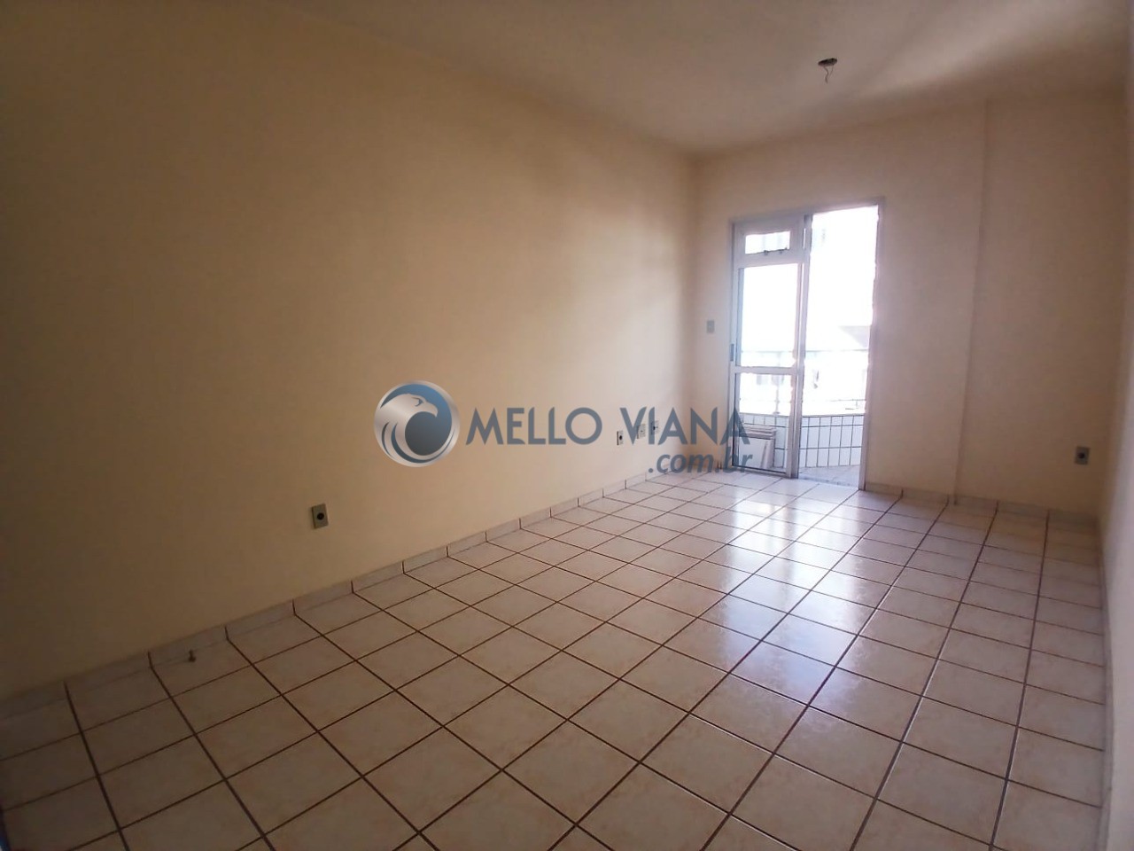Apartamento, 2 quartos, 59 m² - Foto 5