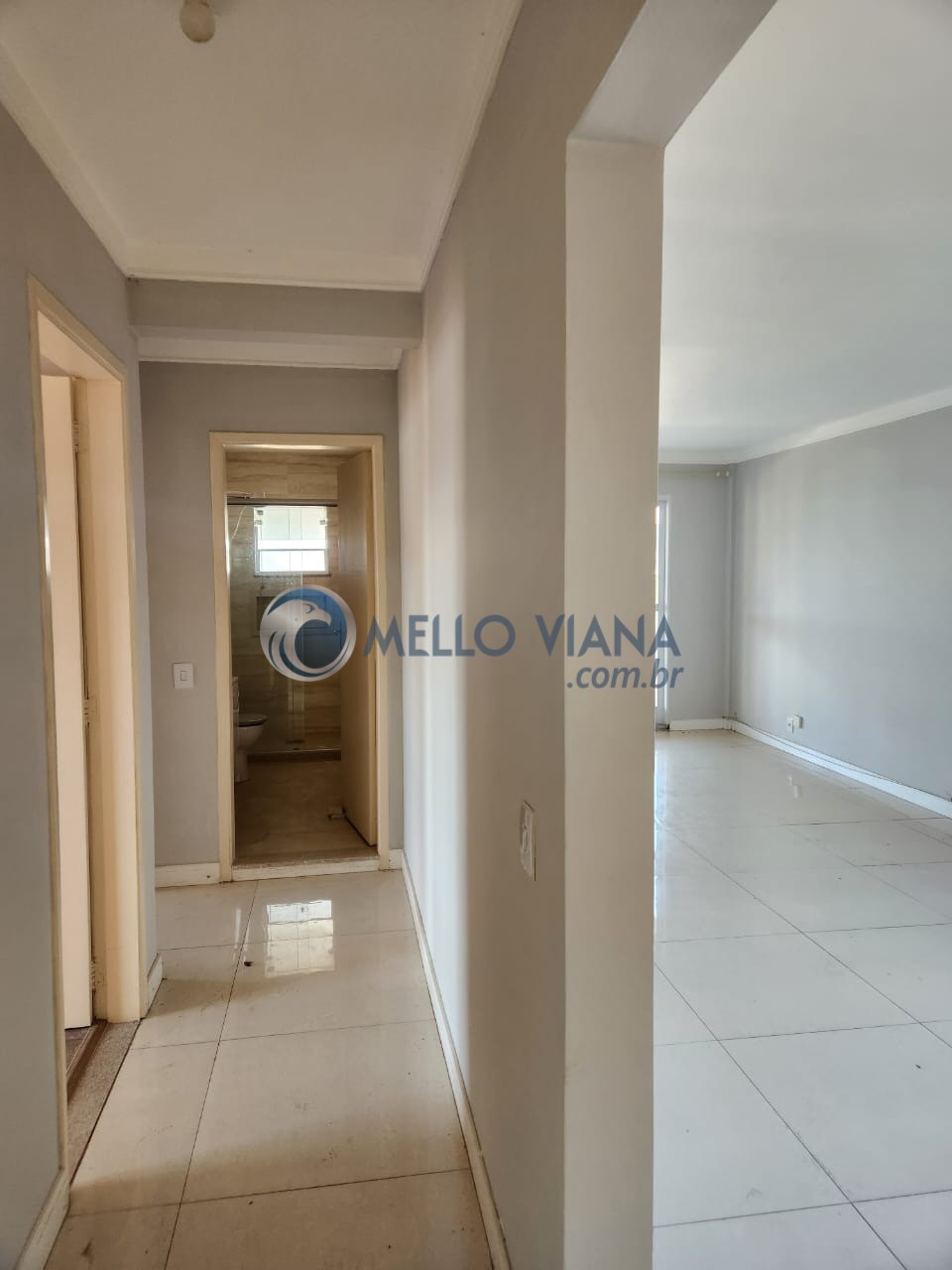Apartamento, 2 quartos, 125 m² - Foto 6