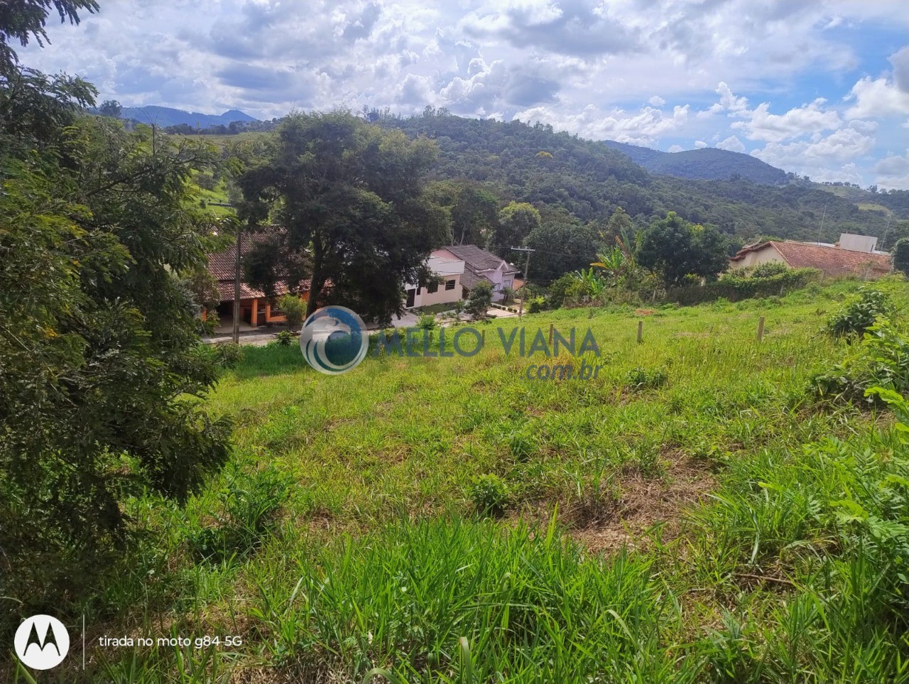 Terreno, 702 m² - Foto 6