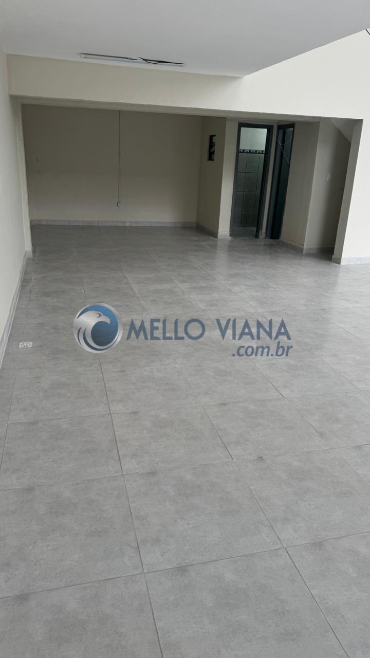 Imóvel Comercial, 413 m² - Foto 5