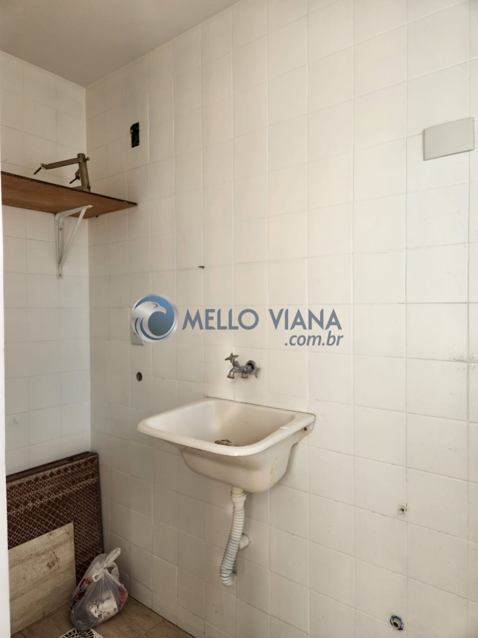 Apartamento, 2 quartos, 125 m² - Foto 13
