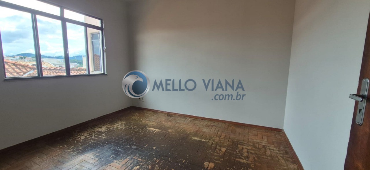 Casa, 4 quartos, 140 m² - Foto 5