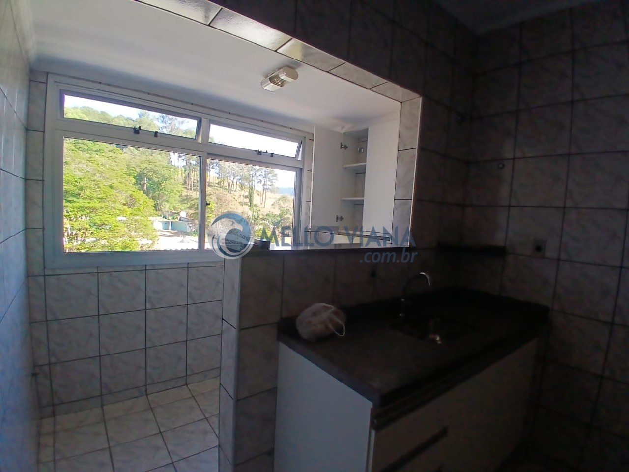 Apartamento, 2 quartos, 59 m² - Foto 8