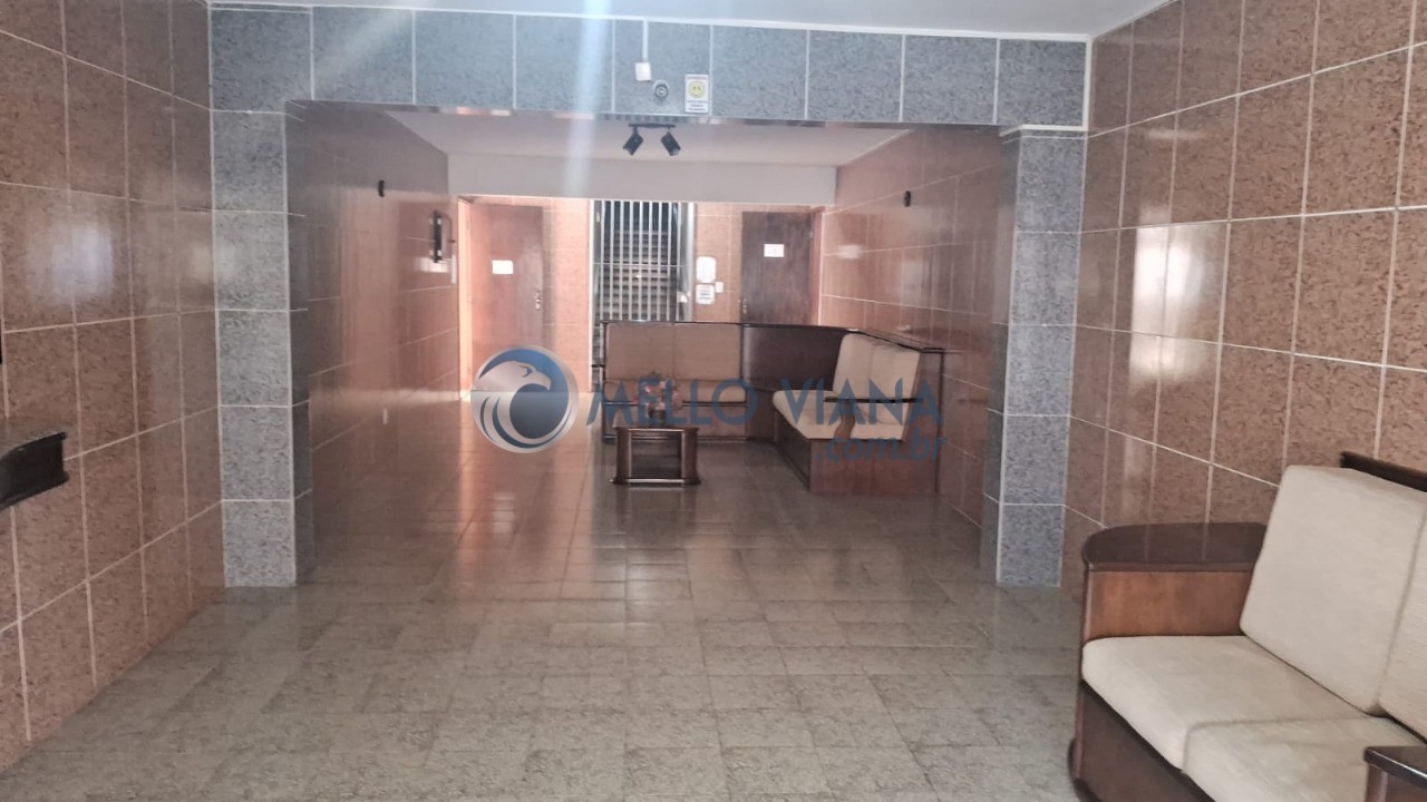 Apartamento, 2 quartos, 78 m² - Foto 1