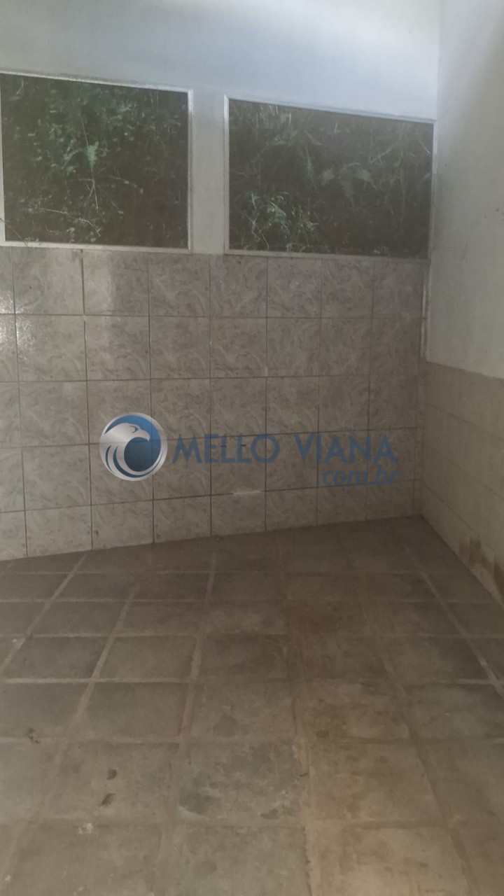 Depósito-Galpão, 470 m² - Foto 15