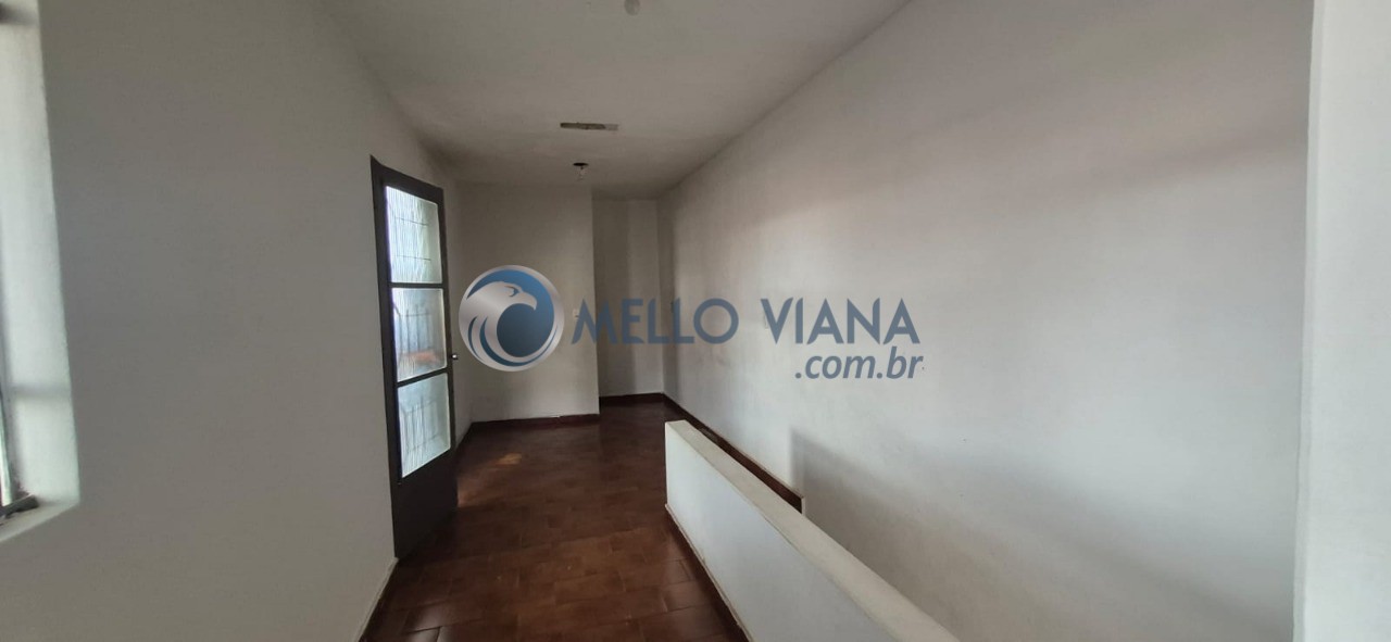 Casa, 4 quartos, 140 m² - Foto 4
