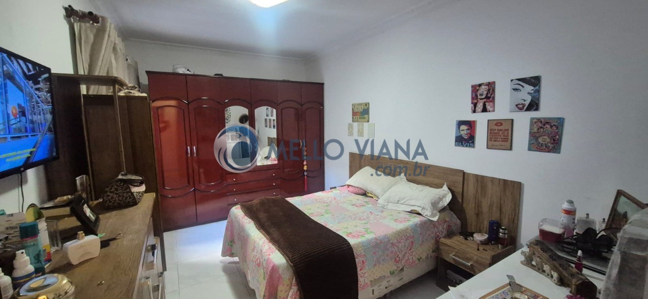 Casa, 4 quartos - Foto 9