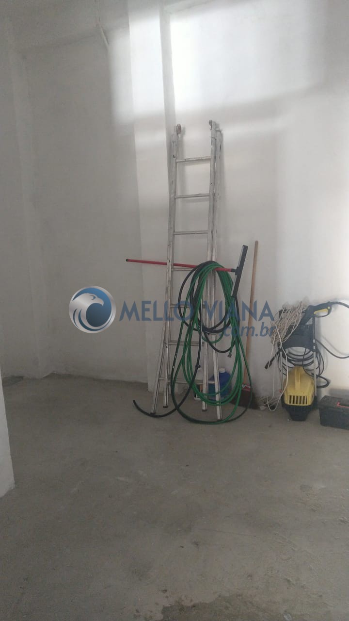 Imóvel Comercial, 53 m² - Foto 2
