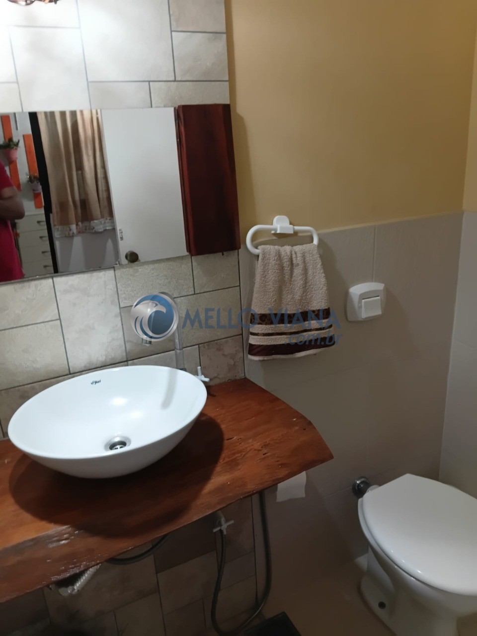 Apartamento, 2 quartos, 100 m² - Foto 12