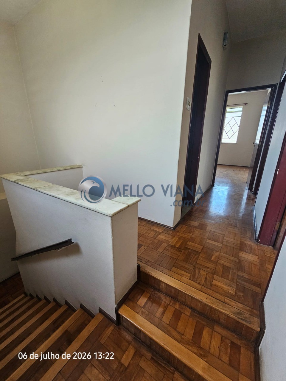 Casa, 3 quartos, 105 m² - Foto 6