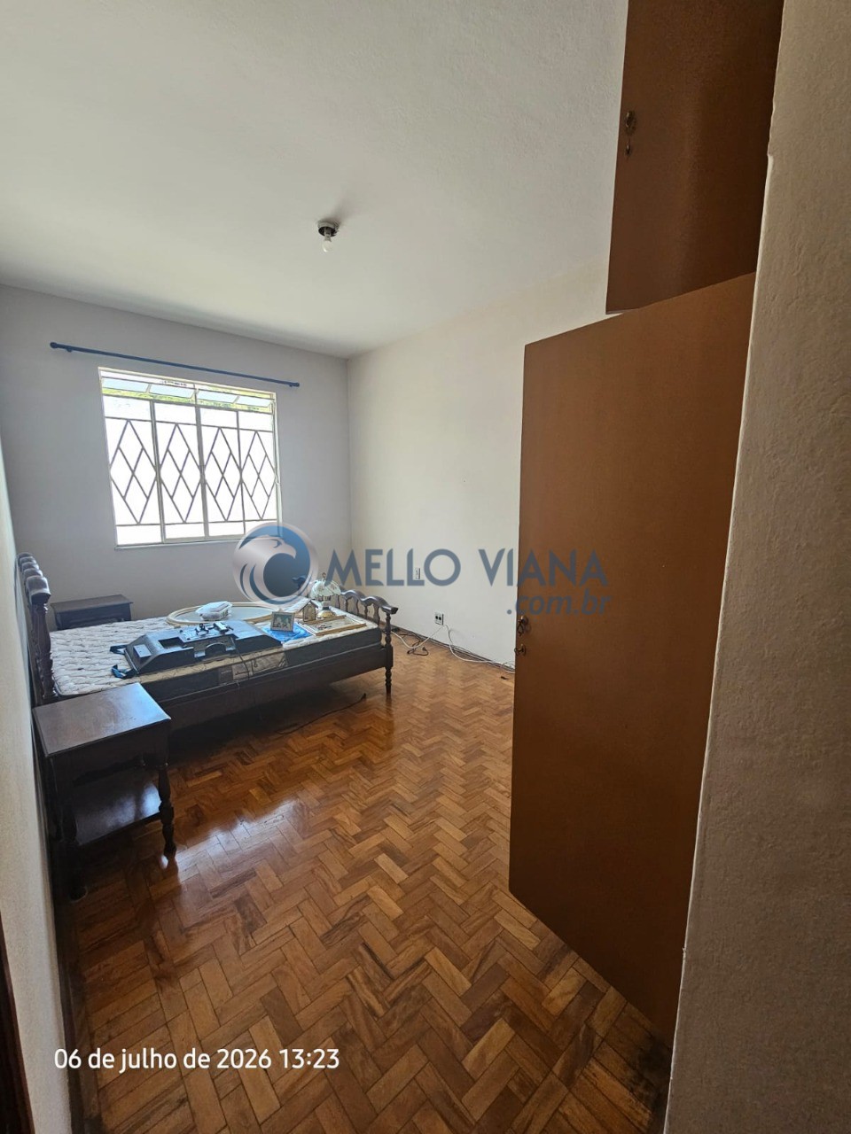 Casa, 3 quartos, 105 m² - Foto 9