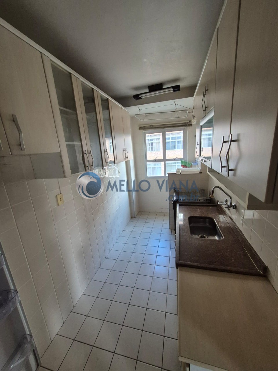 Apartamento, 1 quarto, 93 m² - Foto 4