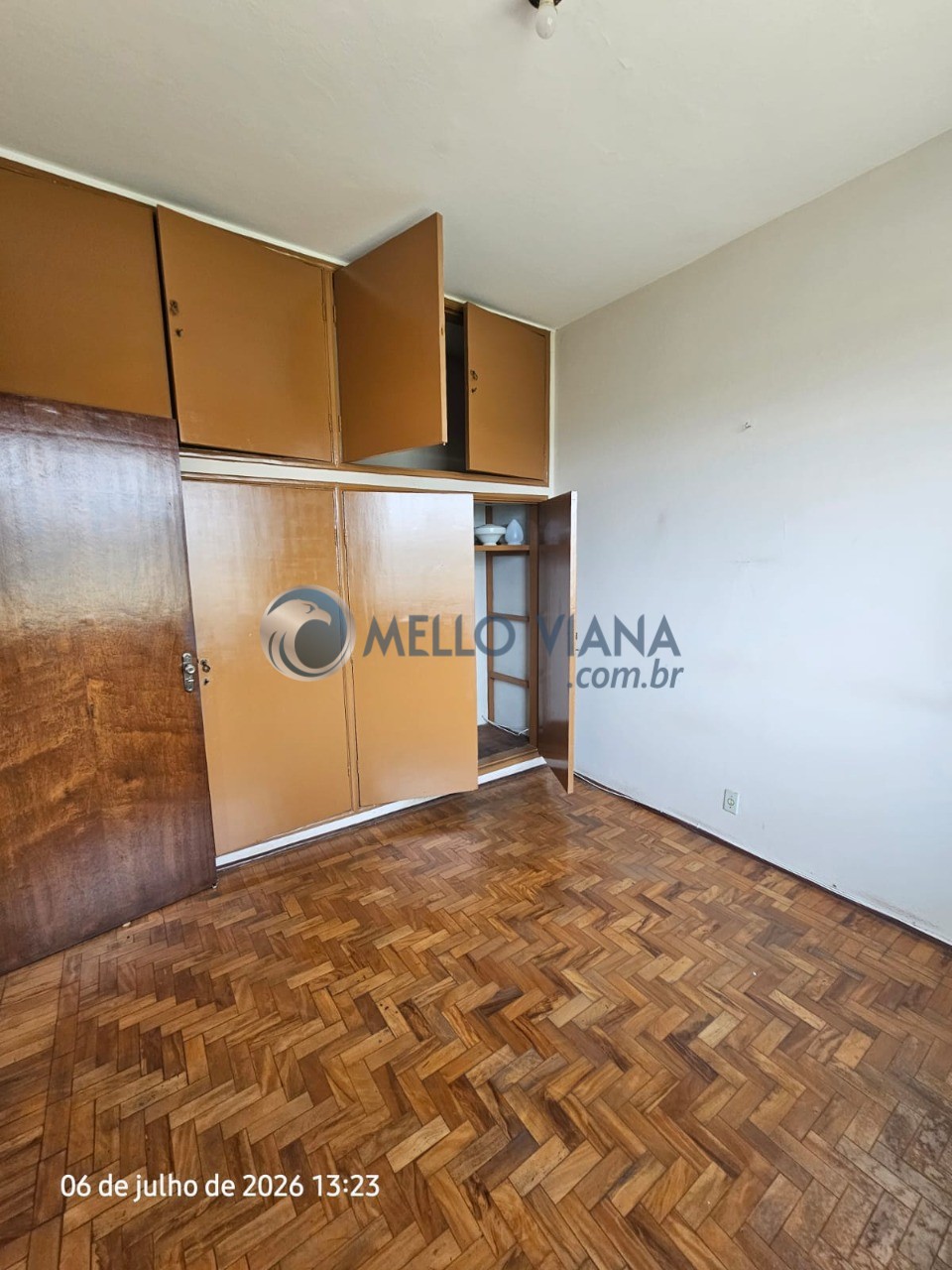 Casa, 3 quartos, 105 m² - Foto 7