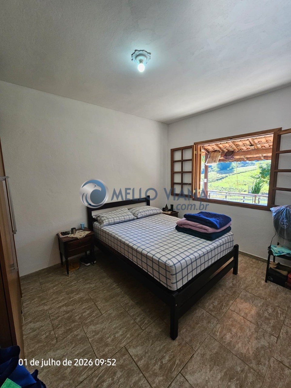 Sítio, 2 quartos, 8 m² - Foto 14
