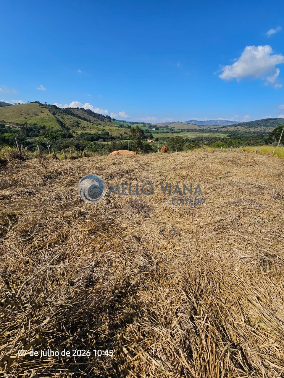 Terreno, 2000 m² - Foto 10