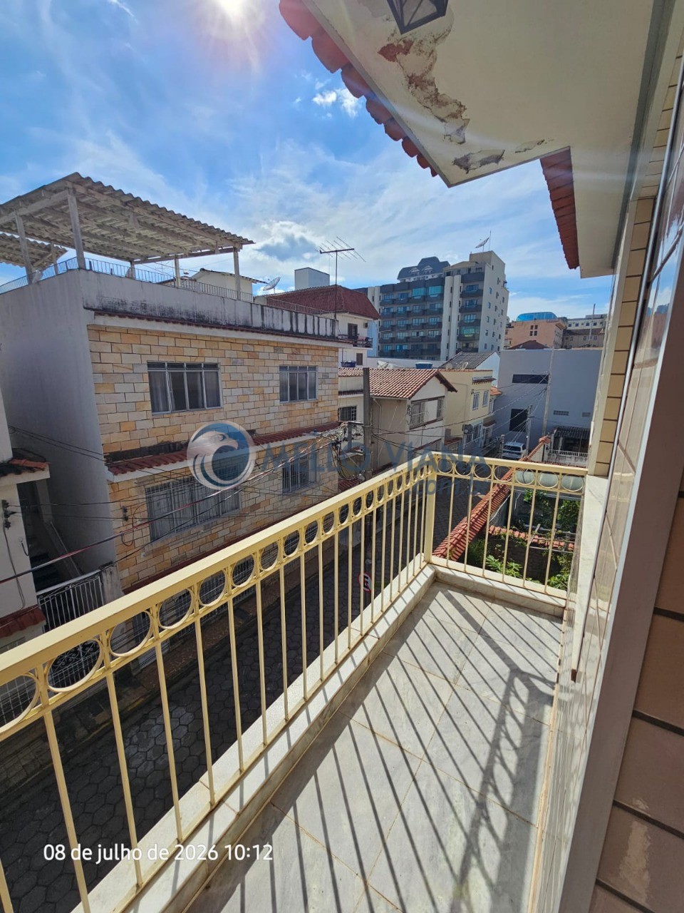 Apartamento, 1 quarto, 74 m² - Foto 1