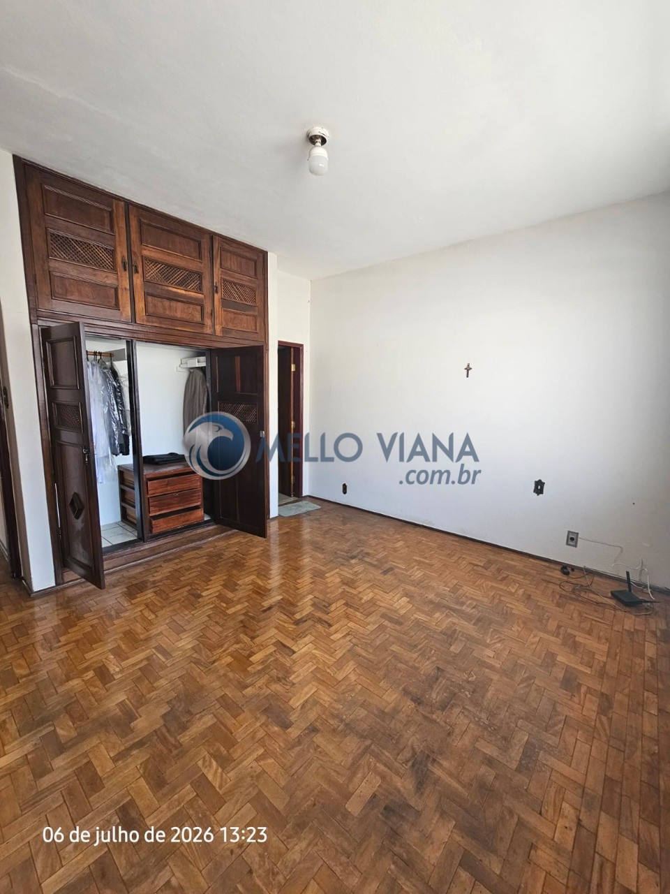 Casa, 3 quartos, 105 m² - Foto 10