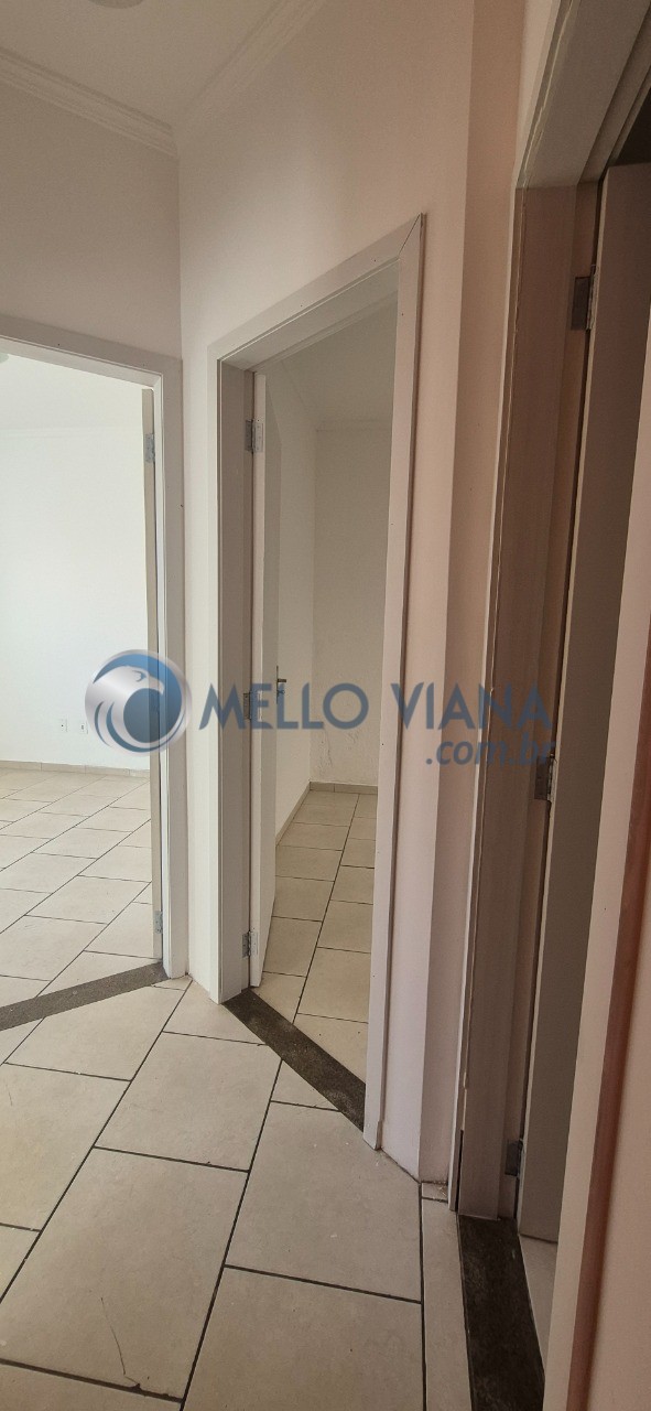 Casa, 3 quartos - Foto 11