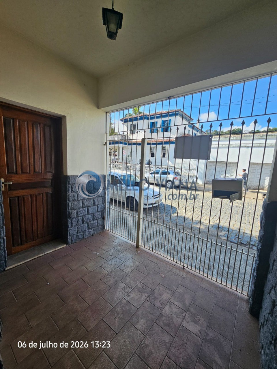 Casa, 3 quartos, 105 m² - Foto 11