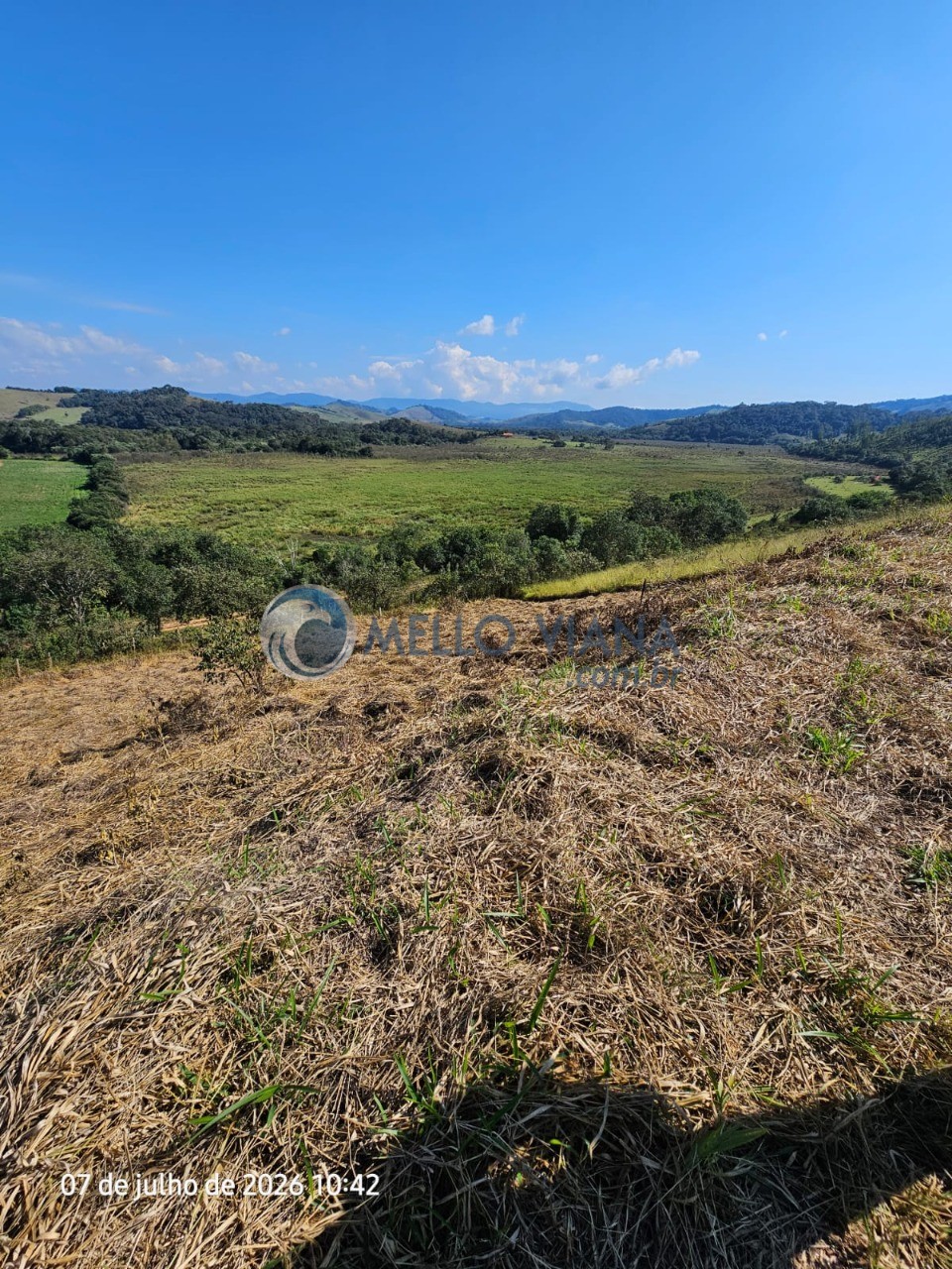 Terreno, 2000 m² - Foto 8