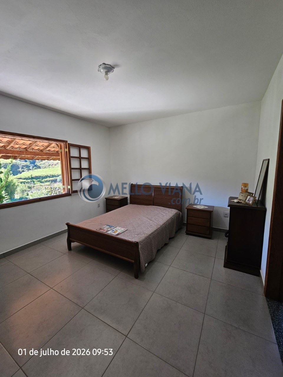 Sítio, 2 quartos, 8 m² - Foto 16