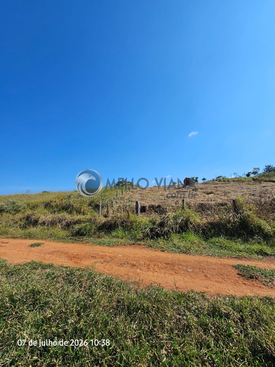 Terreno, 2000 m² - Foto 4